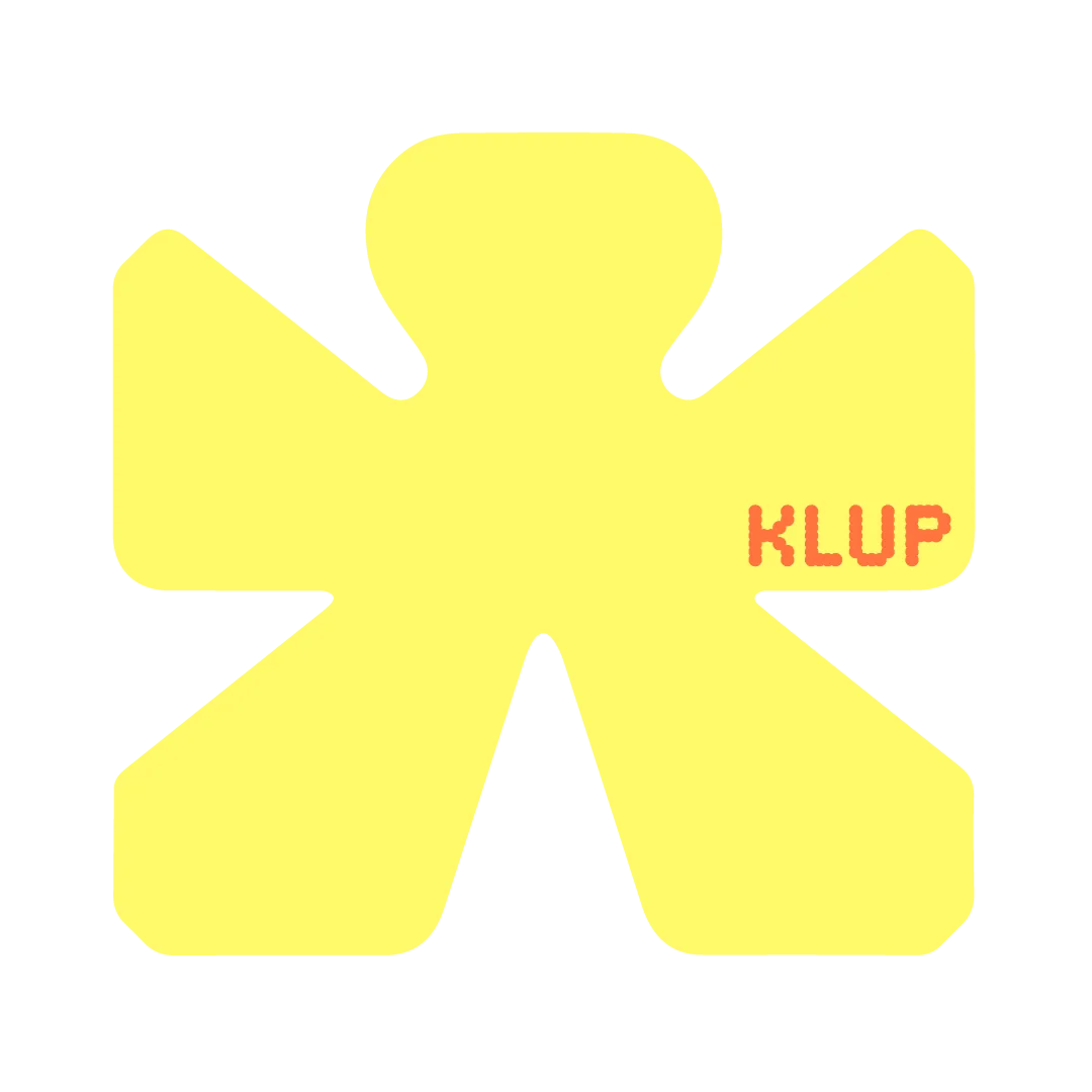 KLUP