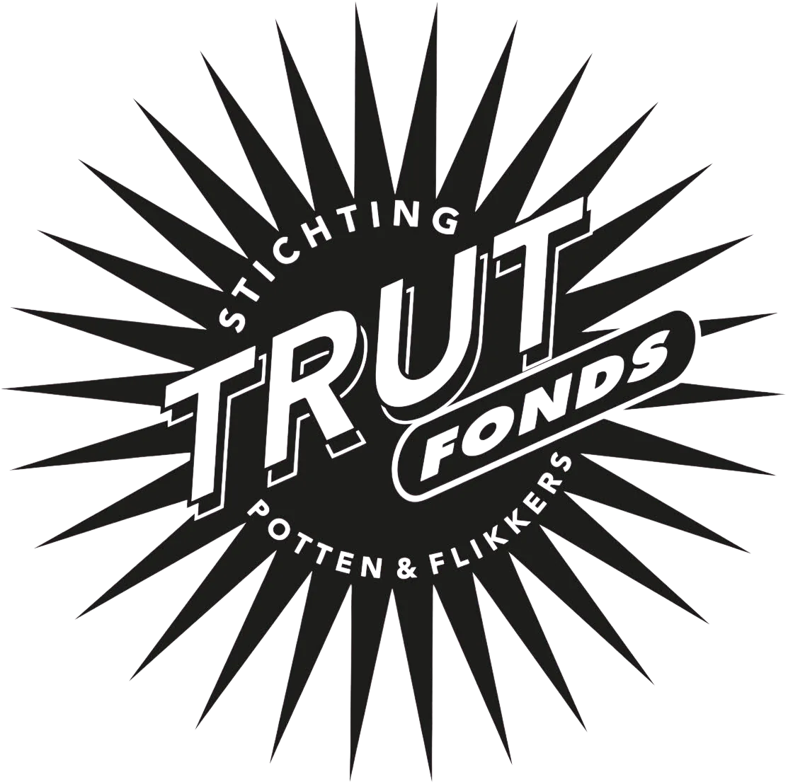 Stichting Fonds De Trut